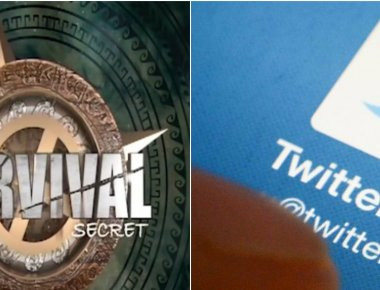 Survival Secret: Τα social media ξεσπούν κατά της παραγωγής - Η εύνοια στους Αγωνιστές (βίντεο)